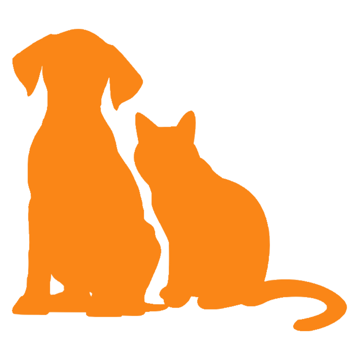 PERRUCHOS & GATUCOS