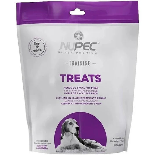 Premios Training Treats para perro