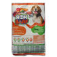 Alimento natural para perros ROXBARF .500gm