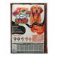 Alimento natural para perros ROXBARF 1kg