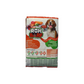 Alimento natural para perros ROXBARF .500gm