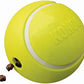 Pelota Kong Tennis Rewards, para perro Tamaño chico